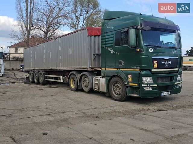 Червоний Карнехл CCS-GF, об'ємом двигуна 0 л та пробігом 100 тис. км за 9000 $, фото 9 на Automoto.ua