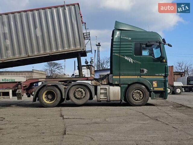 Червоний Карнехл CCS-GF, об'ємом двигуна 0 л та пробігом 100 тис. км за 9000 $, фото 1 на Automoto.ua