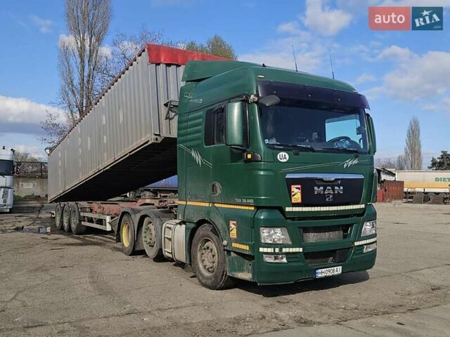 Червоний Карнехл CCS-GF, об'ємом двигуна 0 л та пробігом 100 тис. км за 9000 $, фото 6 на Automoto.ua