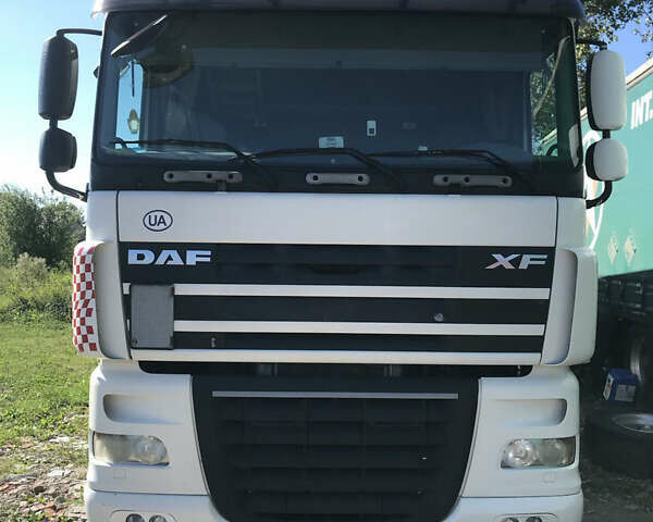 Карнехл CHKS/AH, объемом двигателя 0 л и пробегом 100 тыс. км за 17800 $, фото 3 на Automoto.ua