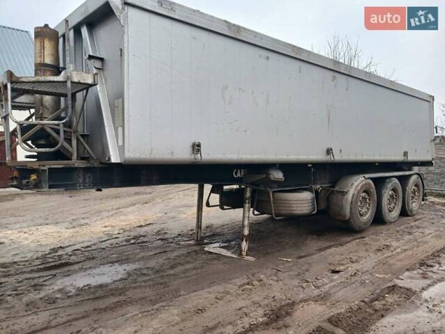 Карнехл CSKK/A, об'ємом двигуна 0 л та пробігом 0 тис. км за 10000 $, фото 2 на Automoto.ua