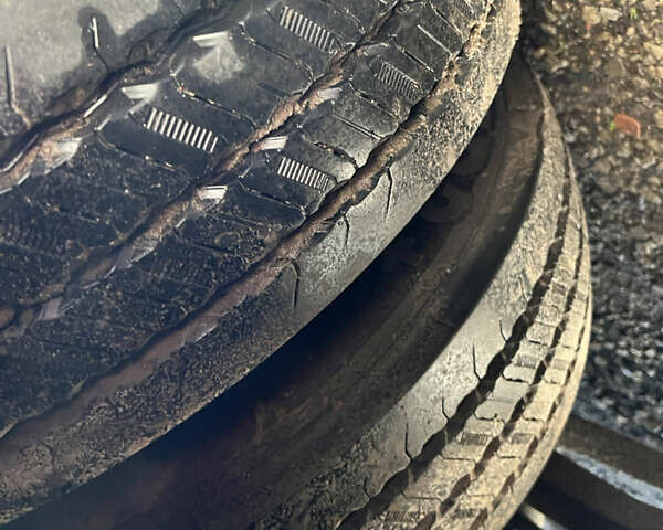 Картрайт SCV39A, об'ємом двигуна 0 л та пробігом 0 тис. км за 14900 $, фото 18 на Automoto.ua