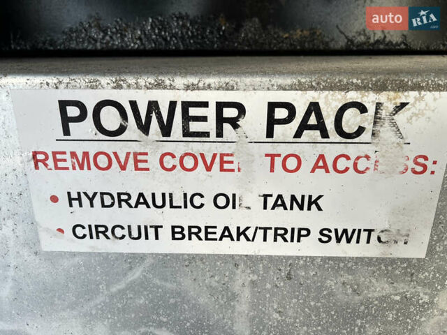 Картрайт SCV39A, об'ємом двигуна 0 л та пробігом 0 тис. км за 14900 $, фото 22 на Automoto.ua