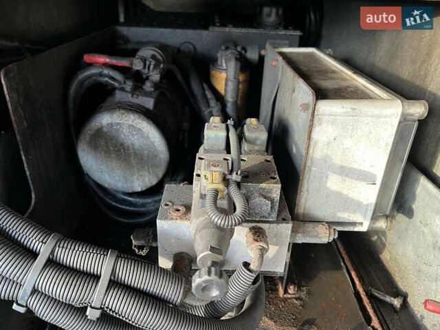 Картрайт SCV39A, об'ємом двигуна 0 л та пробігом 0 тис. км за 14900 $, фото 21 на Automoto.ua