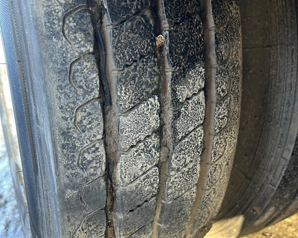 Картрайт SCV39A, об'ємом двигуна 0 л та пробігом 0 тис. км за 14900 $, фото 14 на Automoto.ua