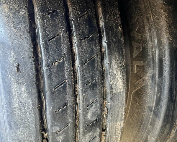 Картрайт SCV39A, об'ємом двигуна 0 л та пробігом 0 тис. км за 14900 $, фото 16 на Automoto.ua