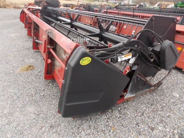 Кейс 1020, об'ємом двигуна 0 л та пробігом 0 тис. км за 15009 $, фото 1 на Automoto.ua