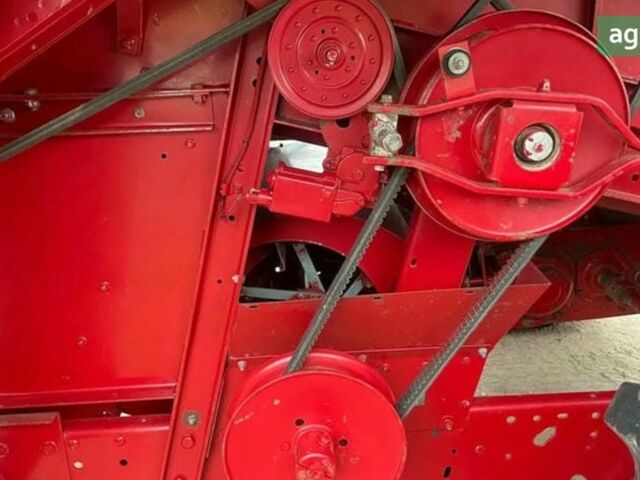 Кейс 1640, объемом двигателя 0 л и пробегом 0 тыс. км за 38572 $, фото 7 на Automoto.ua