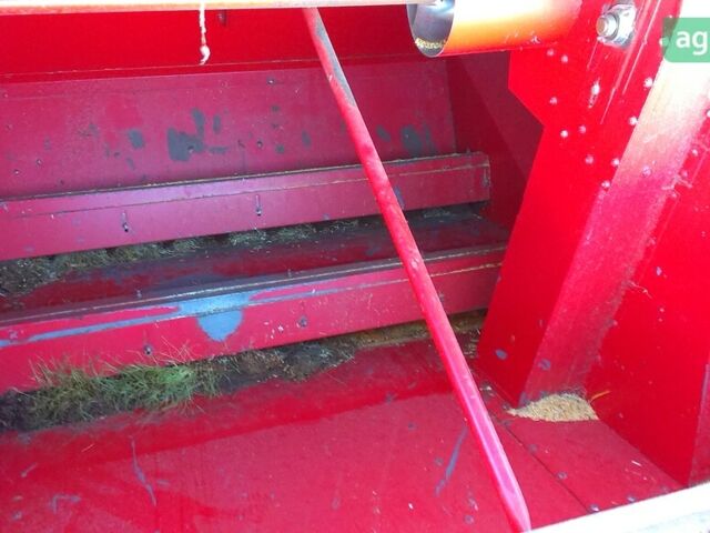 Кейс 1640, объемом двигателя 0 л и пробегом 0 тыс. км за 37850 $, фото 10 на Automoto.ua