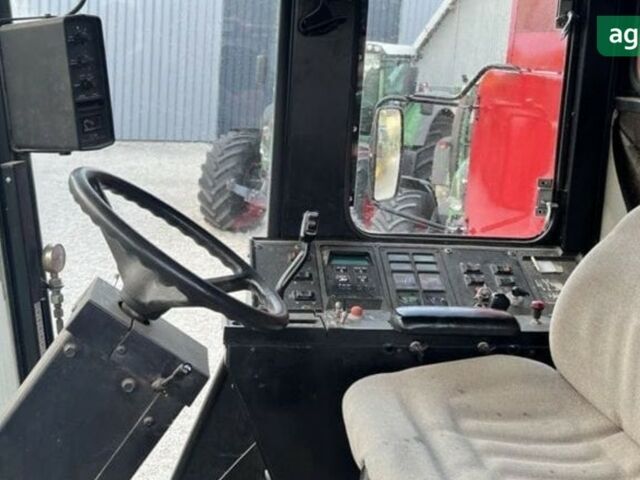 Кейс 1660, об'ємом двигуна 0 л та пробігом 0 тис. км за 23213 $, фото 7 на Automoto.ua