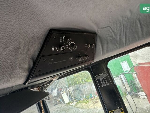Кейс 1660, об'ємом двигуна 0 л та пробігом 0 тис. км за 21000 $, фото 28 на Automoto.ua