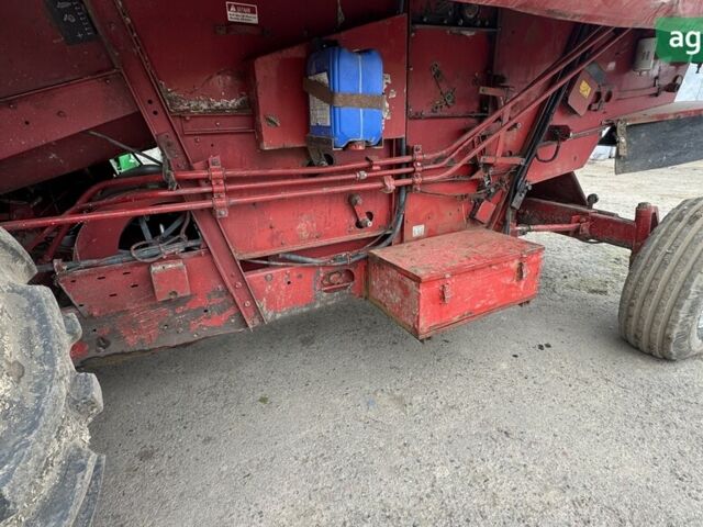 Кейс 1660, об'ємом двигуна 0 л та пробігом 0 тис. км за 21000 $, фото 2 на Automoto.ua