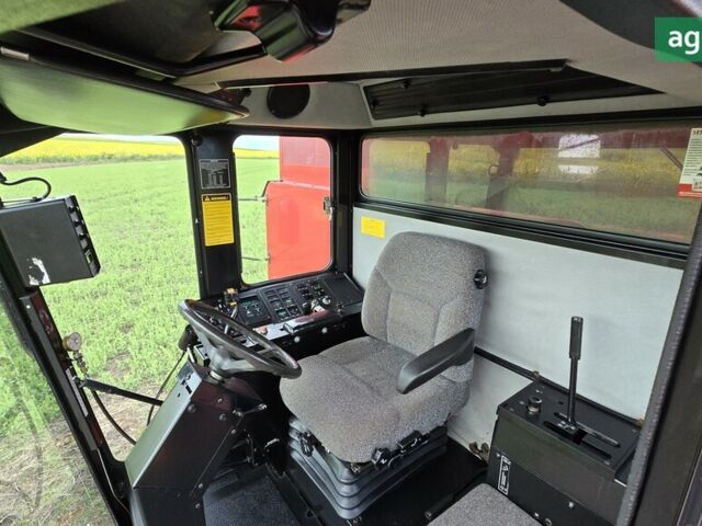 Кейс 1660, об'ємом двигуна 0 л та пробігом 0 тис. км за 45850 $, фото 33 на Automoto.ua