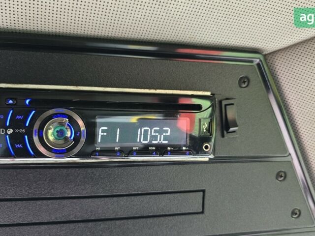 Кейс 1660, об'ємом двигуна 0 л та пробігом 0 тис. км за 45850 $, фото 27 на Automoto.ua