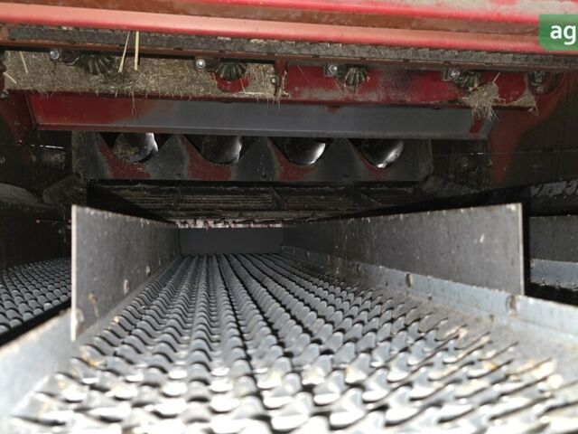 Кейс 1660, об'ємом двигуна 0 л та пробігом 0 тис. км за 45850 $, фото 49 на Automoto.ua