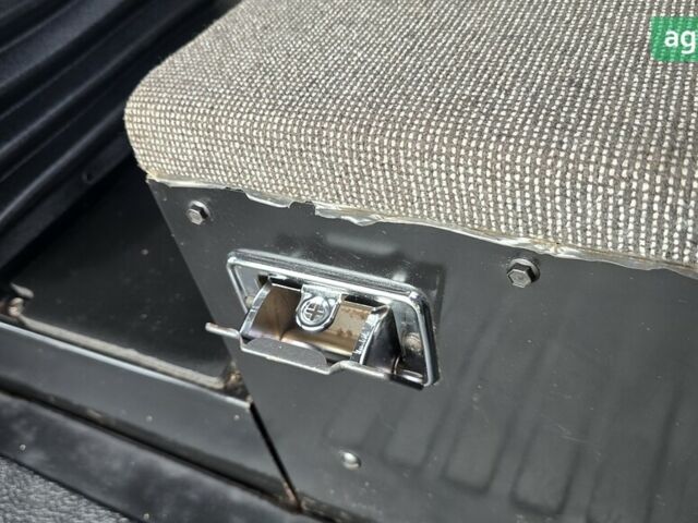 Кейс 1660, об'ємом двигуна 0 л та пробігом 0 тис. км за 45850 $, фото 22 на Automoto.ua