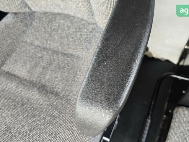 Кейс 1660, об'ємом двигуна 0 л та пробігом 0 тис. км за 45850 $, фото 31 на Automoto.ua