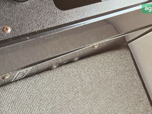 Кейс 1660, объемом двигателя 0 л и пробегом 0 тыс. км за 46850 $, фото 50 на Automoto.ua