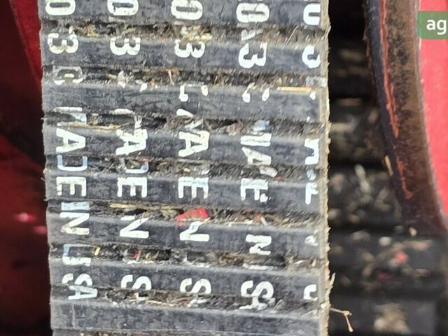 Кейс 1660, об'ємом двигуна 0 л та пробігом 0 тис. км за 45850 $, фото 10 на Automoto.ua