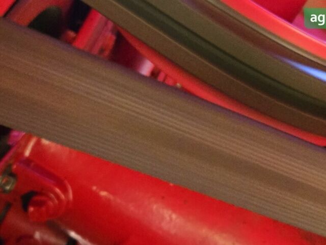 Кейс 1660, объемом двигателя 0 л и пробегом 0 тыс. км за 46850 $, фото 16 на Automoto.ua