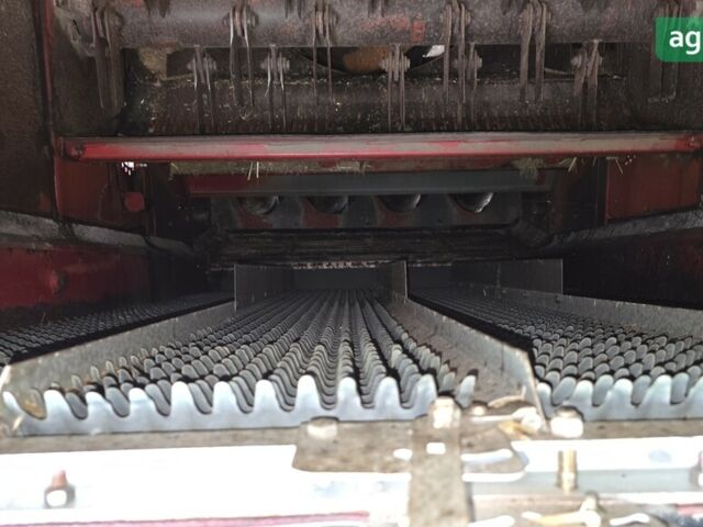 Кейс 1660, об'ємом двигуна 0 л та пробігом 0 тис. км за 45850 $, фото 50 на Automoto.ua