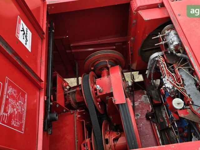 Кейс 1660, об'ємом двигуна 0 л та пробігом 0 тис. км за 45850 $, фото 15 на Automoto.ua