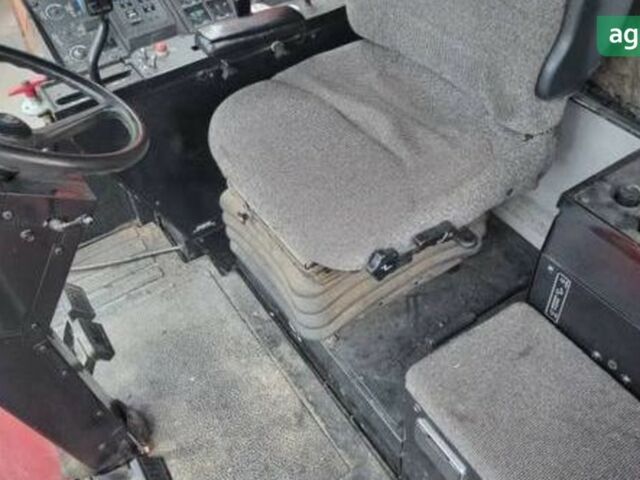 Кейс 1660, об'ємом двигуна 0 л та пробігом 0 тис. км за 23248 $, фото 3 на Automoto.ua