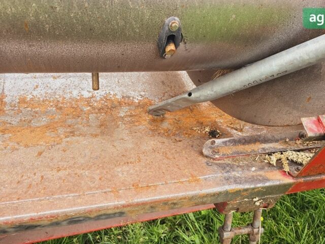 Кейс 1660, об'ємом двигуна 0 л та пробігом 0 тис. км за 45850 $, фото 62 на Automoto.ua