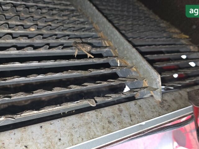 Кейс 1660, об'ємом двигуна 0 л та пробігом 0 тис. км за 45850 $, фото 48 на Automoto.ua