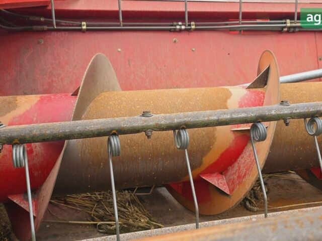 Кейс 1660, об'ємом двигуна 0 л та пробігом 0 тис. км за 45850 $, фото 66 на Automoto.ua