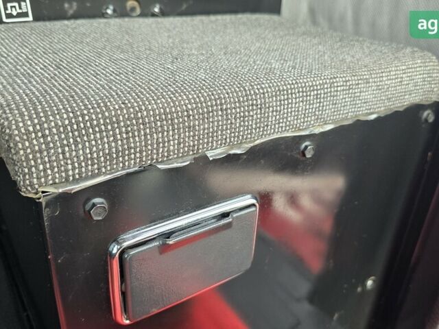 Кейс 1660, об'ємом двигуна 0 л та пробігом 0 тис. км за 45850 $, фото 21 на Automoto.ua