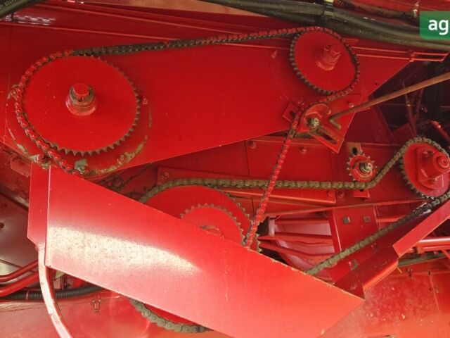 Кейс 1660, объемом двигателя 0 л и пробегом 0 тыс. км за 46850 $, фото 24 на Automoto.ua