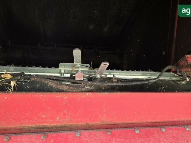 Кейс 1660, объемом двигателя 0 л и пробегом 0 тыс. км за 46850 $, фото 9 на Automoto.ua