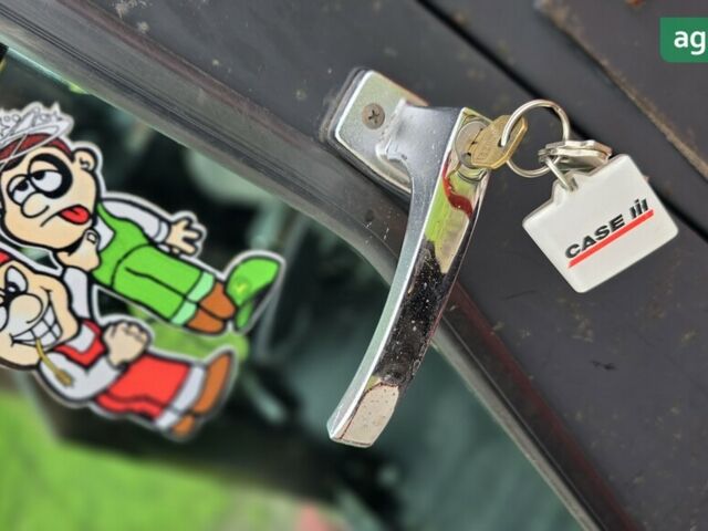 Кейс 1660, об'ємом двигуна 0 л та пробігом 0 тис. км за 45850 $, фото 23 на Automoto.ua