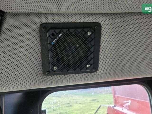 Кейс 1660, объемом двигателя 0 л и пробегом 0 тыс. км за 46850 $, фото 2 на Automoto.ua