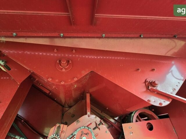 Кейс 1660, об'ємом двигуна 0 л та пробігом 0 тис. км за 45850 $, фото 53 на Automoto.ua