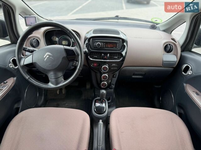 Кейс 170, об'ємом двигуна 0 л та пробігом 0 тис. км за 104498 $, фото 1 на Automoto.ua
