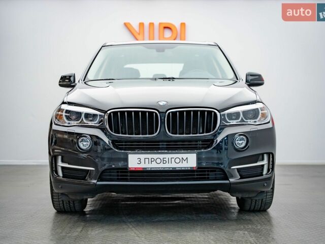 Кейс 170, объемом двигателя 0 л и пробегом 0 тыс. км за 71378 $, фото 1 на Automoto.ua