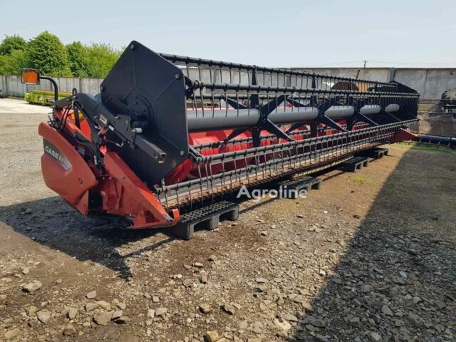 Красный Кейс 2020, объемом двигателя 0 л и пробегом 0 тыс. км за 23042 $, фото 11 на Automoto.ua