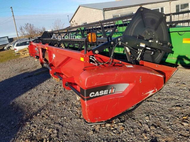 Красный Кейс 2020, объемом двигателя 0 л и пробегом 0 тыс. км за 20715 $, фото 7 на Automoto.ua