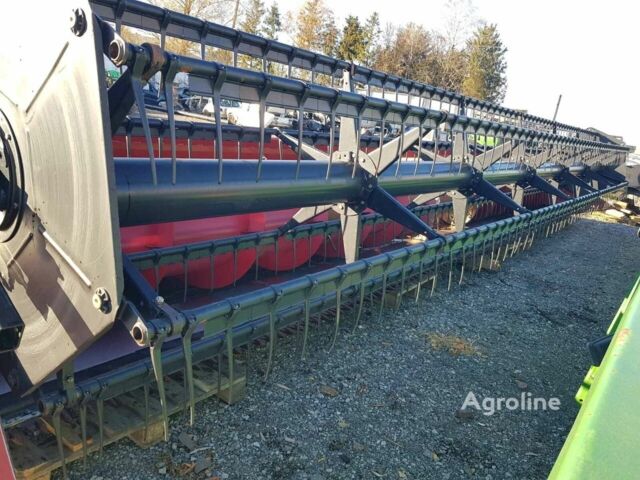 Красный Кейс 2020, объемом двигателя 0 л и пробегом 0 тыс. км за 20715 $, фото 14 на Automoto.ua