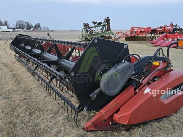 Красный Кейс 2020, объемом двигателя 0 л и пробегом 0 тыс. км за 23261 $, фото 3 на Automoto.ua