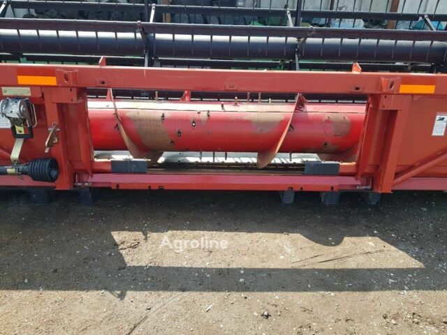 Красный Кейс 2020, объемом двигателя 0 л и пробегом 0 тыс. км за 23042 $, фото 14 на Automoto.ua