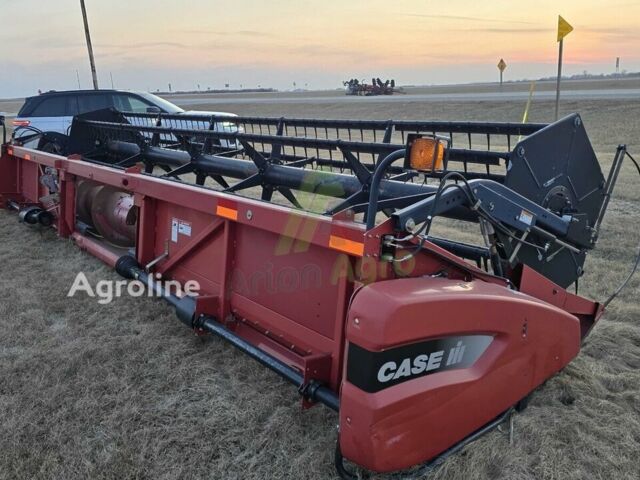 Красный Кейс 2020, объемом двигателя 0 л и пробегом 0 тыс. км за 23261 $, фото 4 на Automoto.ua