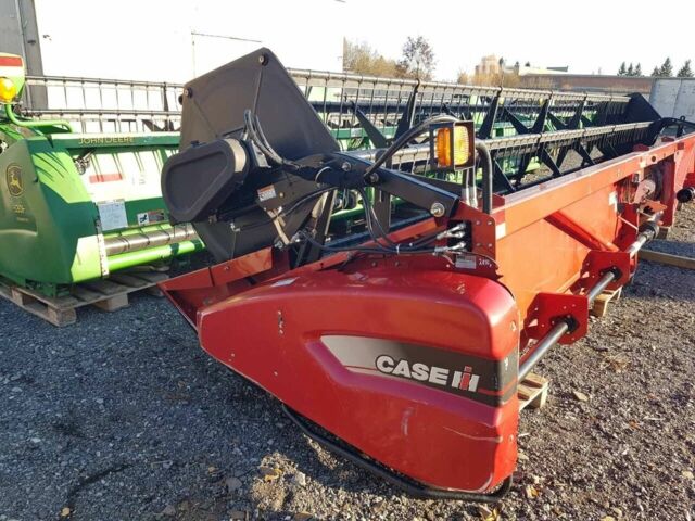 Красный Кейс 2020, объемом двигателя 0 л и пробегом 0 тыс. км за 20715 $, фото 10 на Automoto.ua