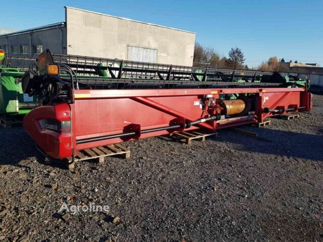 Красный Кейс 2020, объемом двигателя 0 л и пробегом 0 тыс. км за 20715 $, фото 8 на Automoto.ua