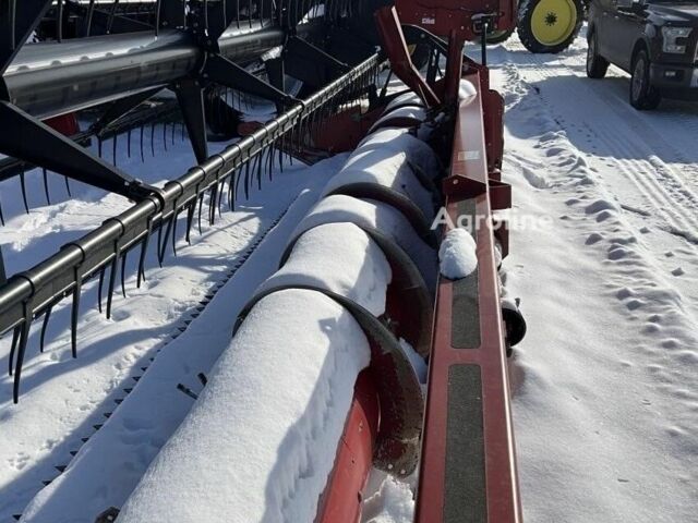 Красный Кейс 2020, объемом двигателя 0 л и пробегом 0 тыс. км за 23561 $, фото 3 на Automoto.ua