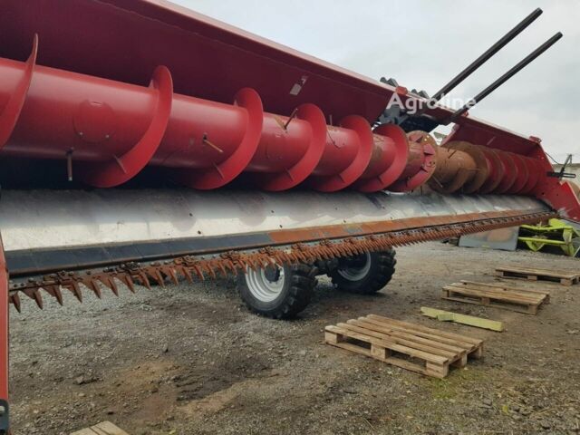 Красный Кейс 2020, объемом двигателя 0 л и пробегом 0 тыс. км за 20715 $, фото 12 на Automoto.ua