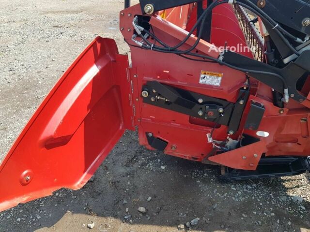 Красный Кейс 2020, объемом двигателя 0 л и пробегом 0 тыс. км за 23042 $, фото 8 на Automoto.ua