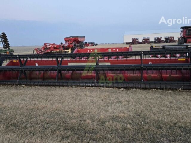 Красный Кейс 2020, объемом двигателя 0 л и пробегом 0 тыс. км за 23261 $, фото 2 на Automoto.ua